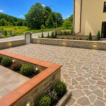 Biancaneve-self Checkin-garage-terrazzo-wifi Roccaraso