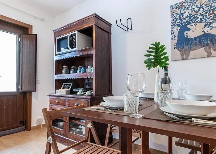 Biancaneve-self Checkin-garage-skiroom-wifi Roccaraso