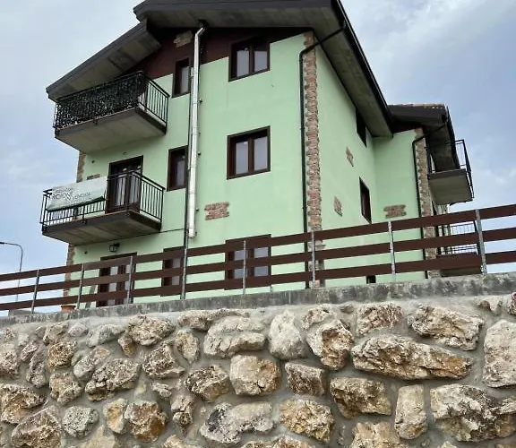 Biancaneve-self Checkin-garage-skiroom-wifi Apartamento *