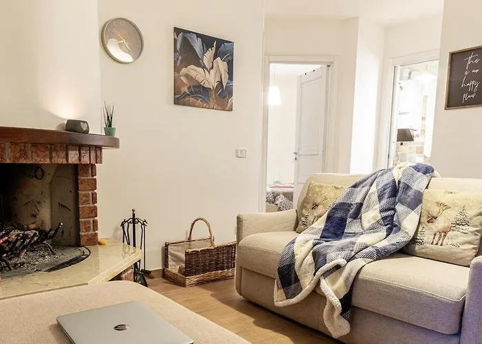 Biancaneve-self Checkin-garage-skiroom-wifi * ロッカラーゾ