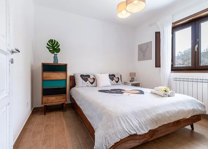 Biancaneve-self Checkin-garage-skiroom-wifi Apartamento *